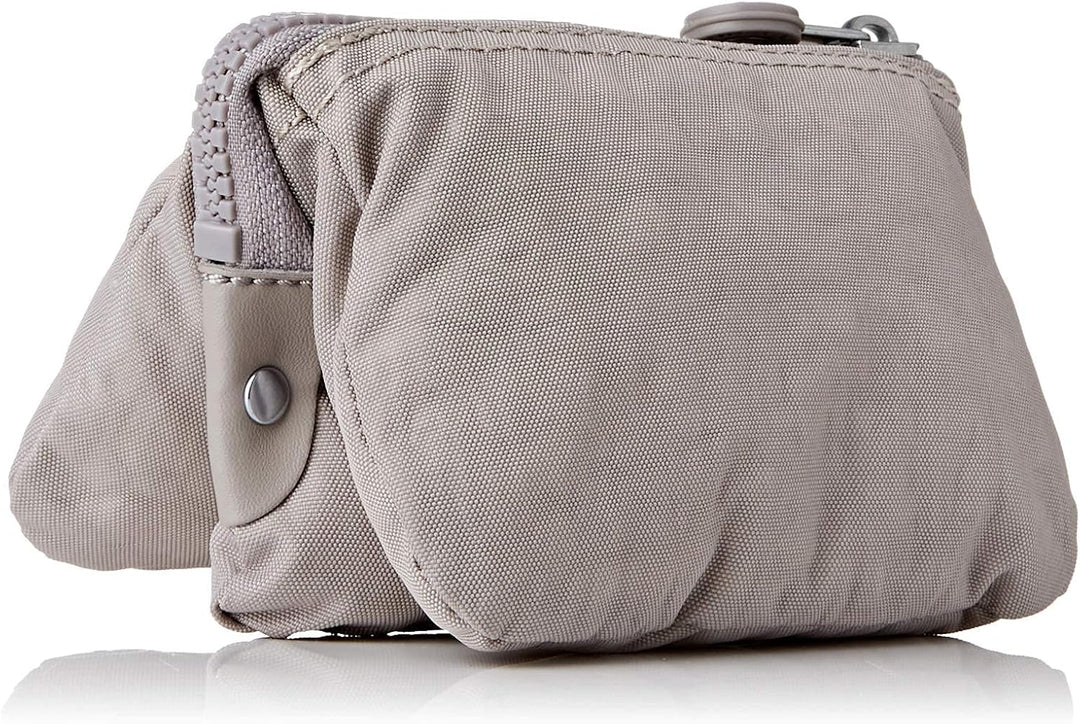 Kipling ABANU + CREATIVITY S, ABANU + CREATIVITY S