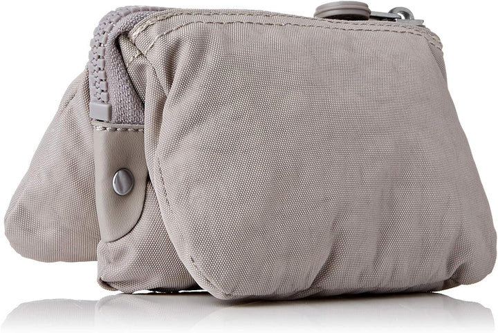 Kipling ABANU + CREATIVITY S, ABANU + CREATIVITY S