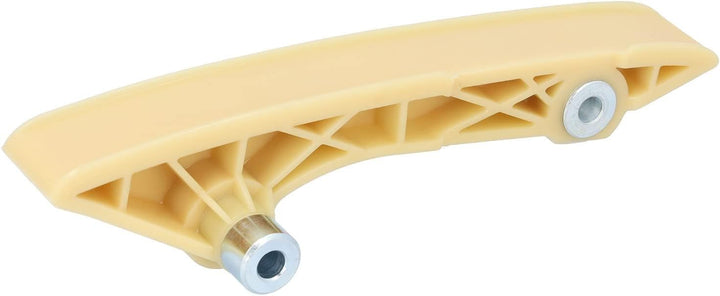 febi bilstein 36292 Gleitschiene für Steuerkette , 1 Stück