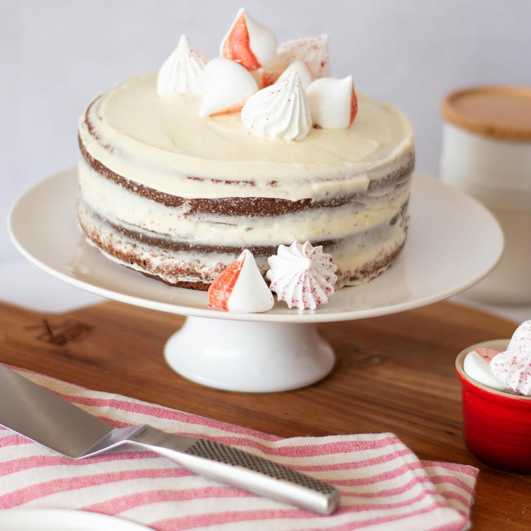 Global GS-42/6 Palette, Winkelpalette 15 cm, 15 cm