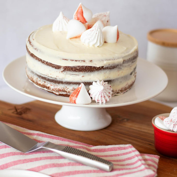 Global GS-42/6 Palette, Winkelpalette 15 cm, 15 cm