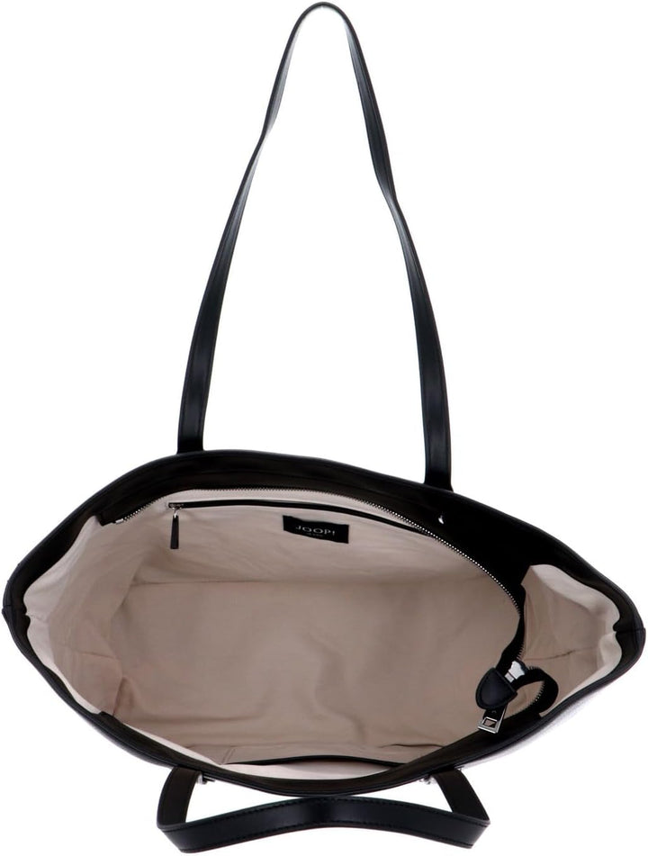 Joop! Tondo Lara Shopper LHZ Black