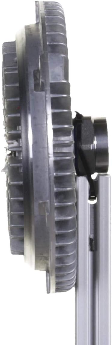 MAHLE CFC 94 000P Lüfterkupplung BEHR PREMIUM LINE