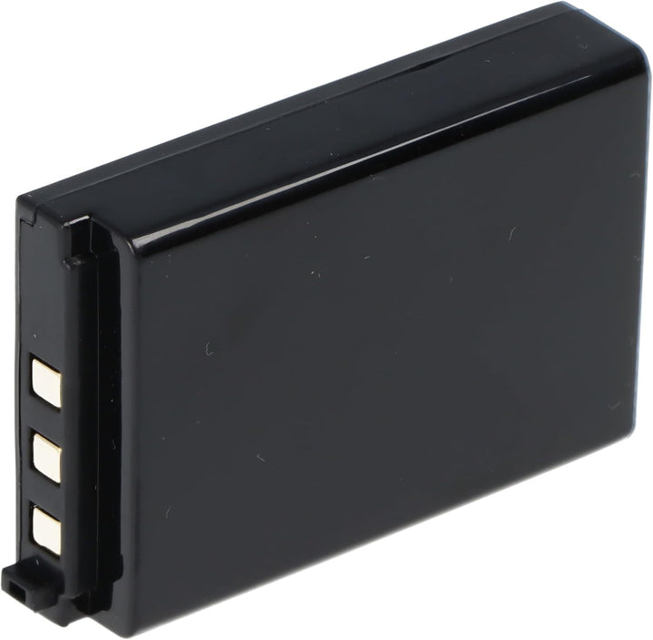 Akku kompatibel mit Denso BHT-200, BHT-300, -400, BT-20L, TTID