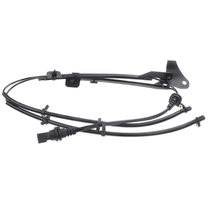 1x ABS Sensor Raddrehzahl Hinten Links Rechts für Fiesta V JD JH Van Fusion JU 2 DY 1.25L 1.4L 1.6L