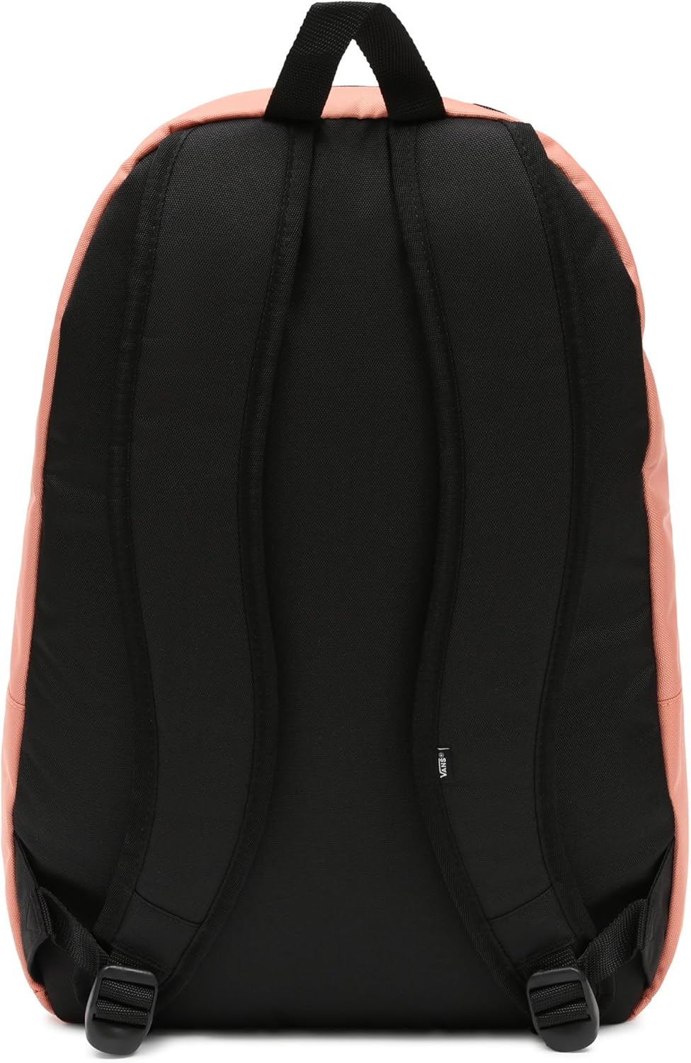 Vans Unisex Ranged 2 Backpack Rucksack (1er Pack) Einheitsgrösse Canyon Clay, Einheitsgrösse Canyon