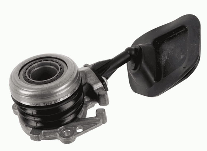 Sachs 3182 654 283 - Zentralausrücker, Kupplung