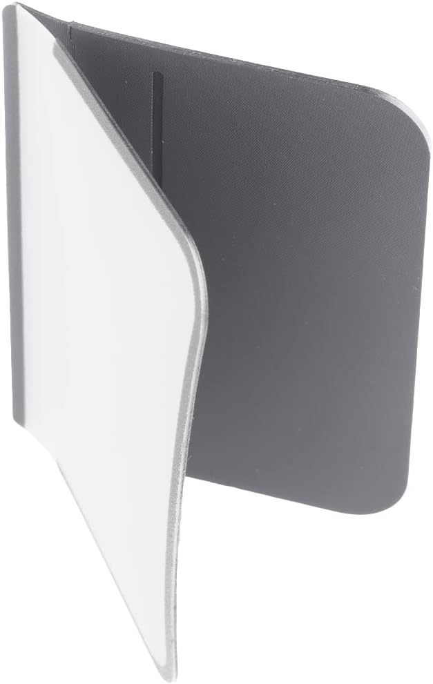 Magpul DAKA Everyday Faltbörse Einheitsgrösse Stealth Grau, Einheitsgrösse Stealth Grau