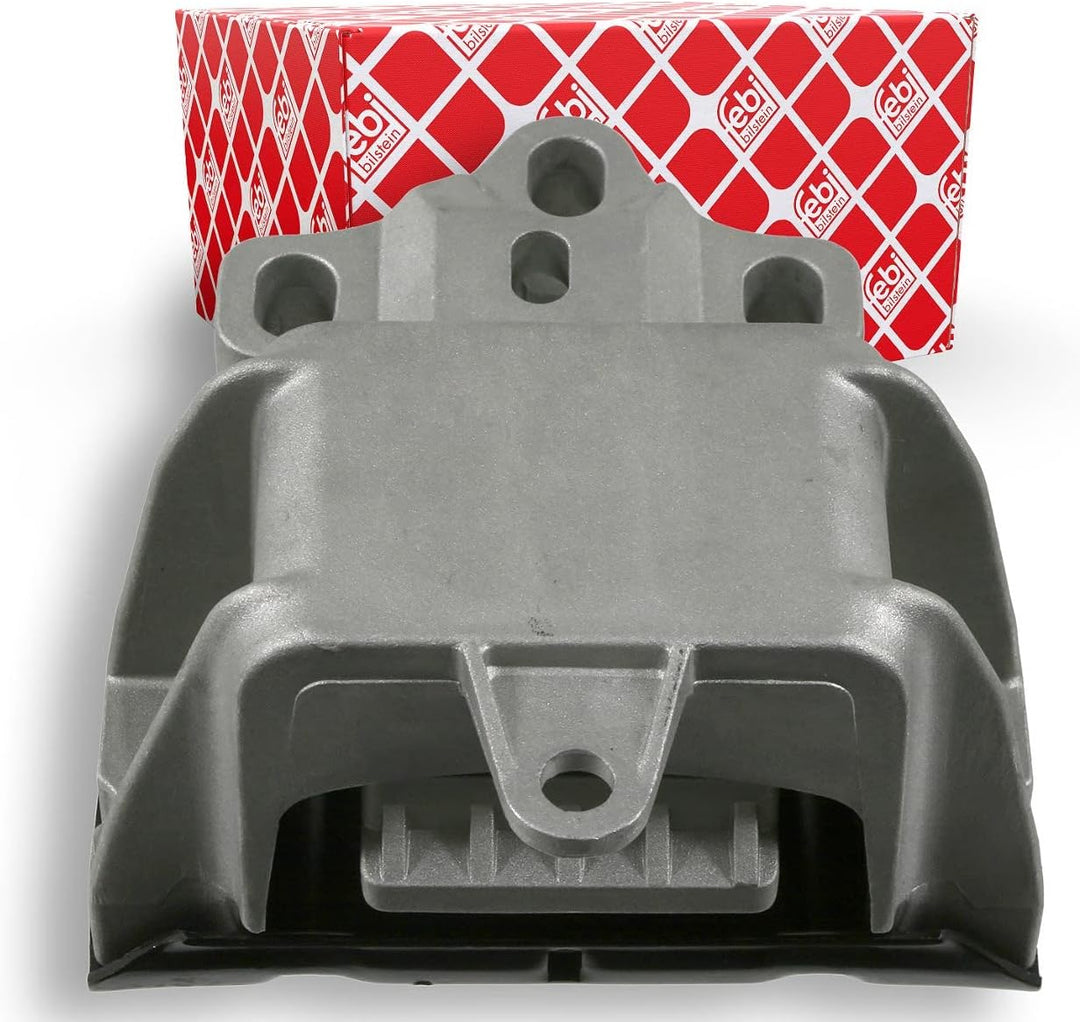 febi bilstein 22722 Motor- / Getriebelager , 1 Stück