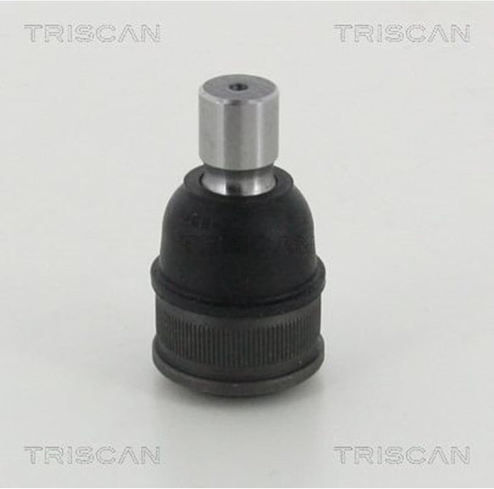 TRISCAN 8500 50558 Radaufhängungen
