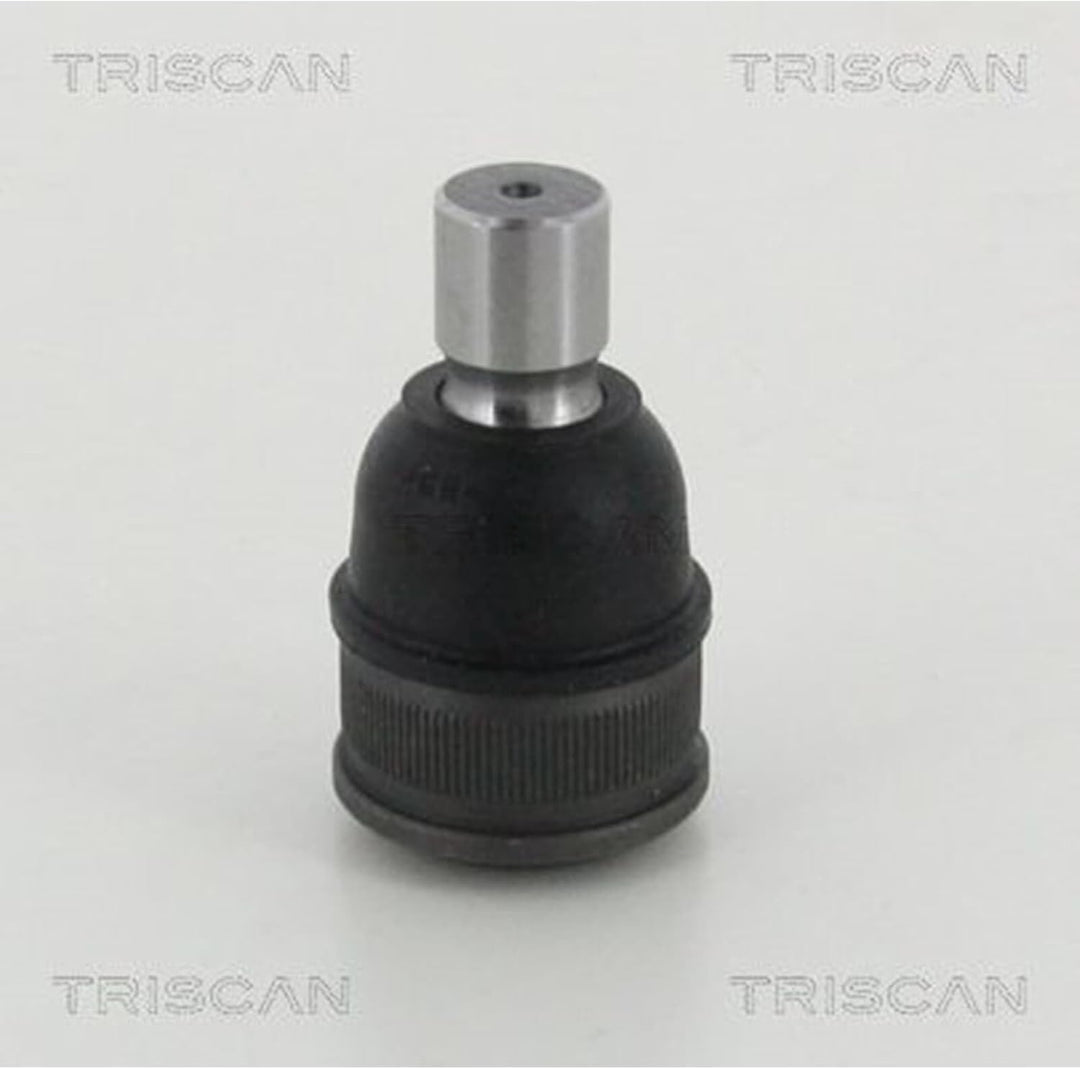 TRISCAN 8500 50557 Radaufhängungen