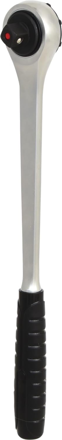 KS Tools 911.3400 3/4" Umschaltknarre, 72 Zahn