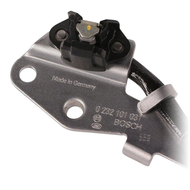 Bosch 0 232 101 031 Sensor, Zündimpuls 232101031 Position Sensor Cramshaft, 232101031 Position Senso