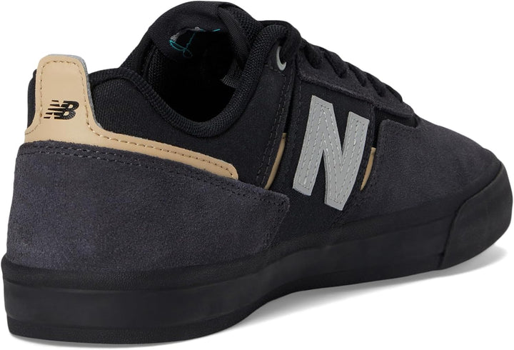 New Balance Herren Nm306bll Trailrunning-Schuh 41.5 EU Phantom, 41.5 EU Phantom
