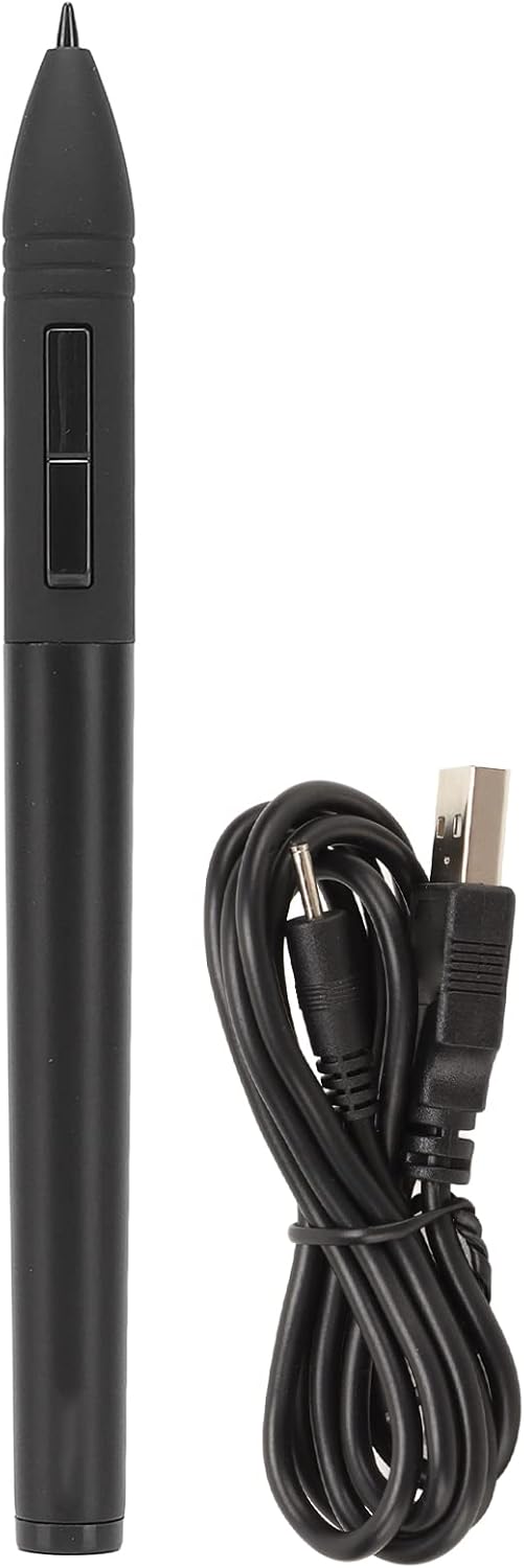 Grafiktablett Stylus, Stylus für Huion NEU 1060PLUS 420 H420 K58 H58L 680S 680TF H610PRO W58 DWH69 W