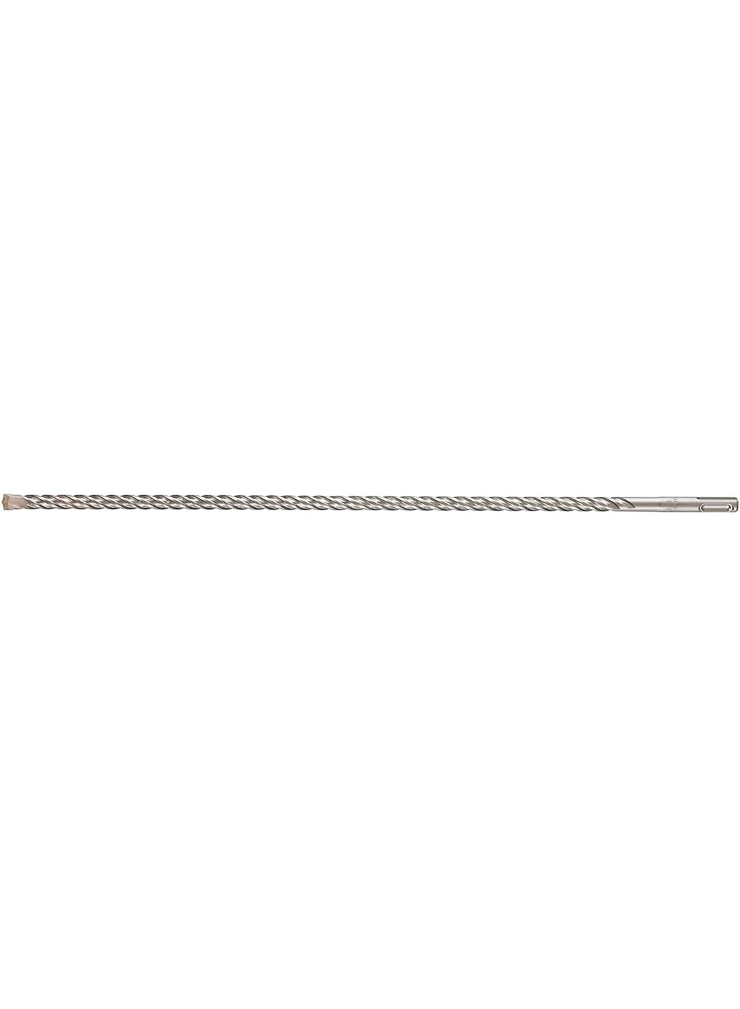 DeWalt Broca SDS-Plus Extreme 2-10x460mm - Unid: 1