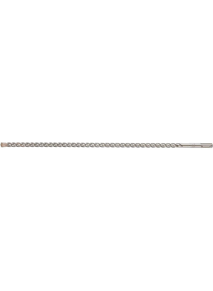DeWalt Broca SDS-Plus Extreme 2-10x460mm - Unid: 1