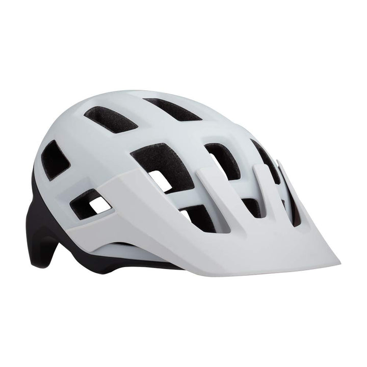 Lazer Coyote MIPS Helm weiss, S