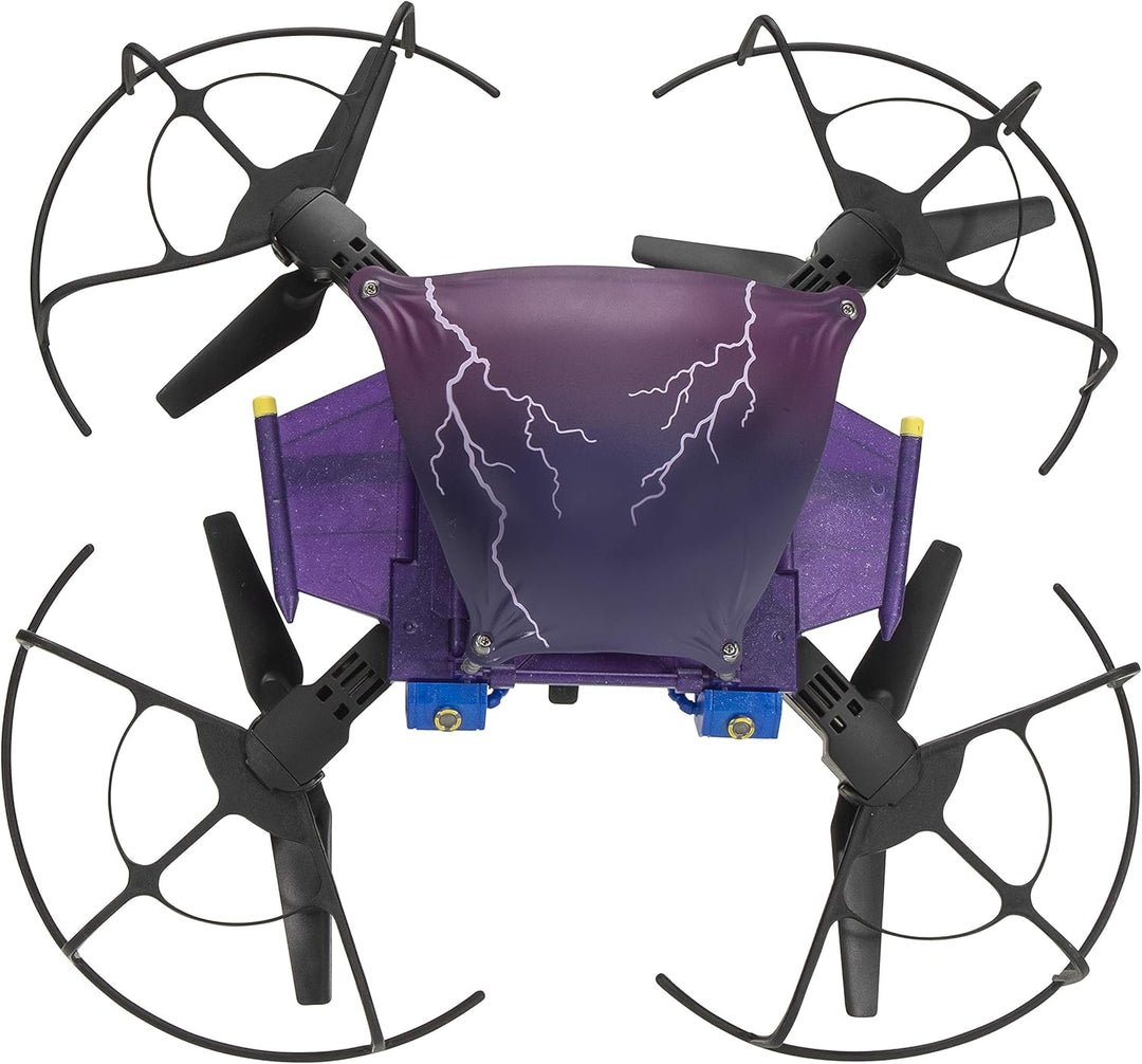 Fortnite FNT0121 Cloudstrike Glider Drohne,
