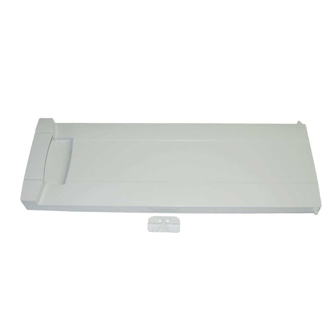 Gorenje 488088 ORIGINAL Gefrierfachtür Verdampfertür Gefrierfachklappe Klappe Frostertür Tür Kühlsch