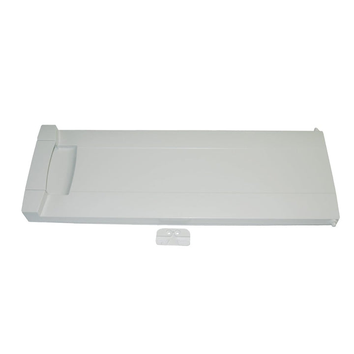 Gorenje 488088 ORIGINAL Gefrierfachtür Verdampfertür Gefrierfachklappe Klappe Frostertür Tür Kühlsch