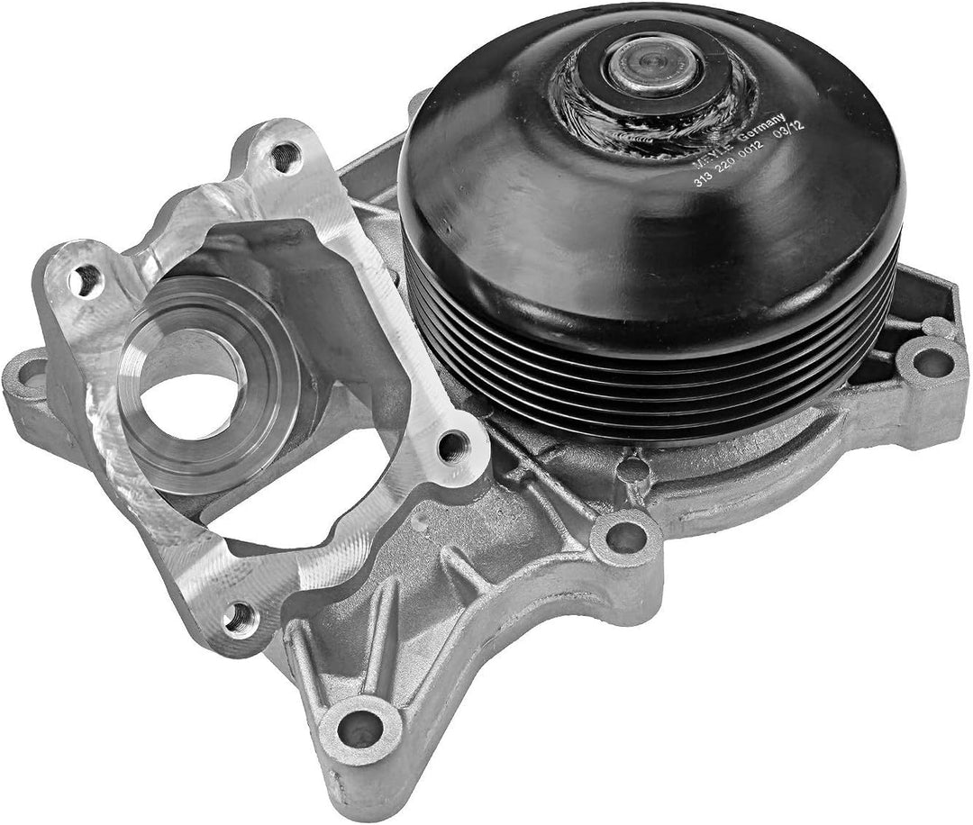 Meyle 313 220 0012 Wasserpumpe