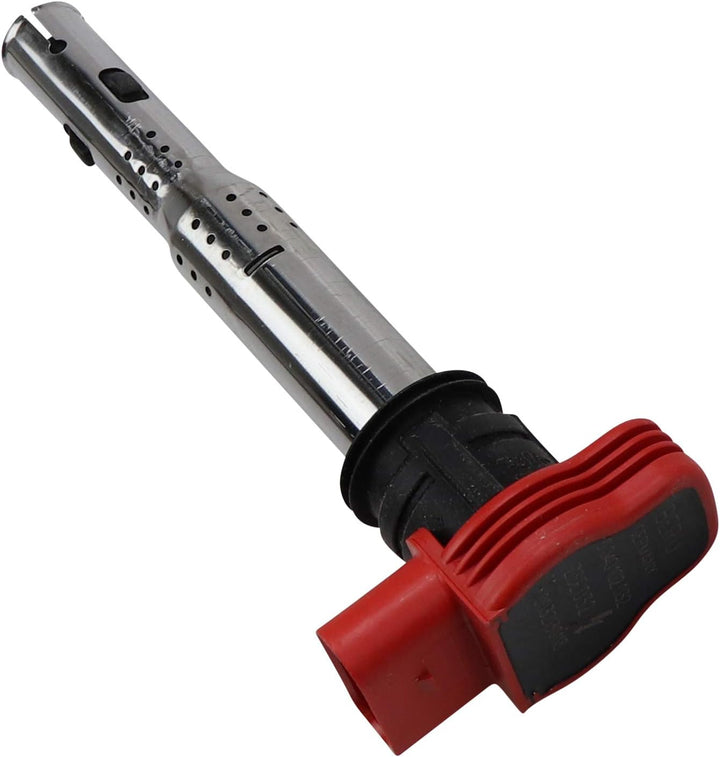 Beru AG 0040102032 Zündspule