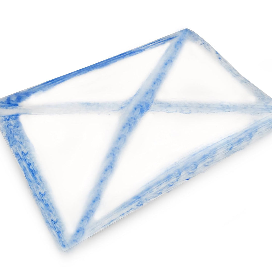 UHU Stic Magic Klebestift, 12 Stück, 40 g, lösungsmittelfrei, 3000694
