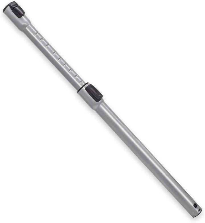 Teleskoprohr für Philips Performer Compact, PowerPro Active, Power Pro Compact, PowerPro Expert, 300