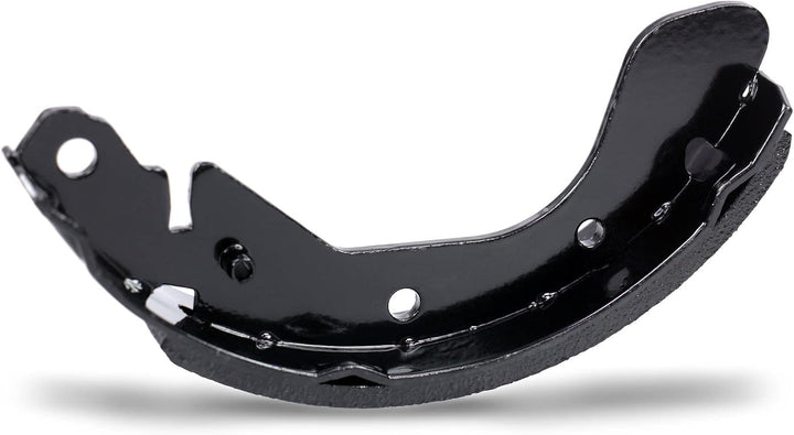 ATE 03.0137-0472.2 Bremsbackensatz - (1 Stück)