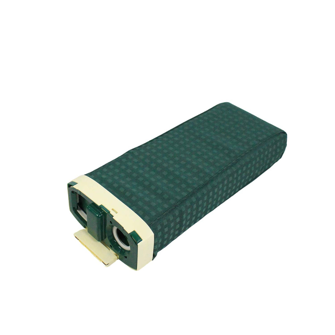 Filterkassette Vorwerk Kobold VK 120