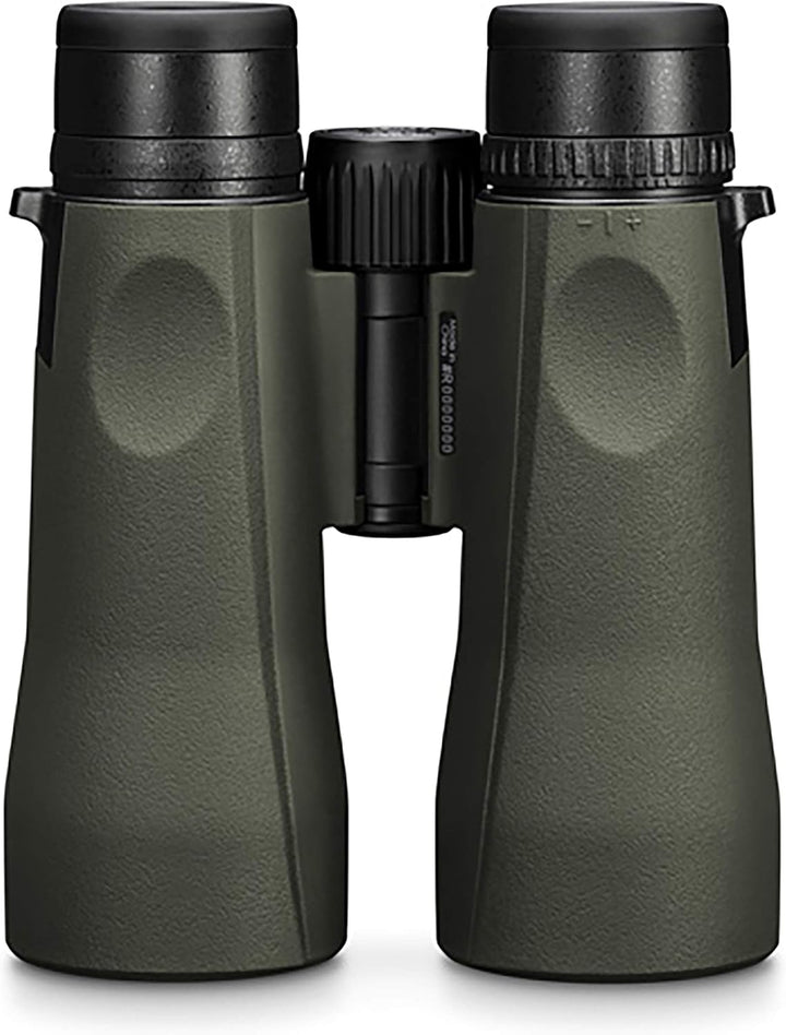 Vortex Viper HD 10x50 New Verrekijker V202 Grün 10 x 50, 10 x 50
