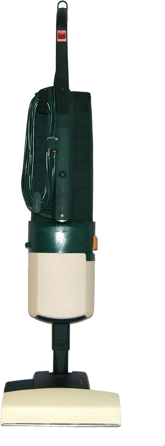 20 Staubsaugerbeutel Kobold VK 118 119 120 121 122 + Ersatzbürsten ET 340 / EB 350/351 mit EXTRA STA
