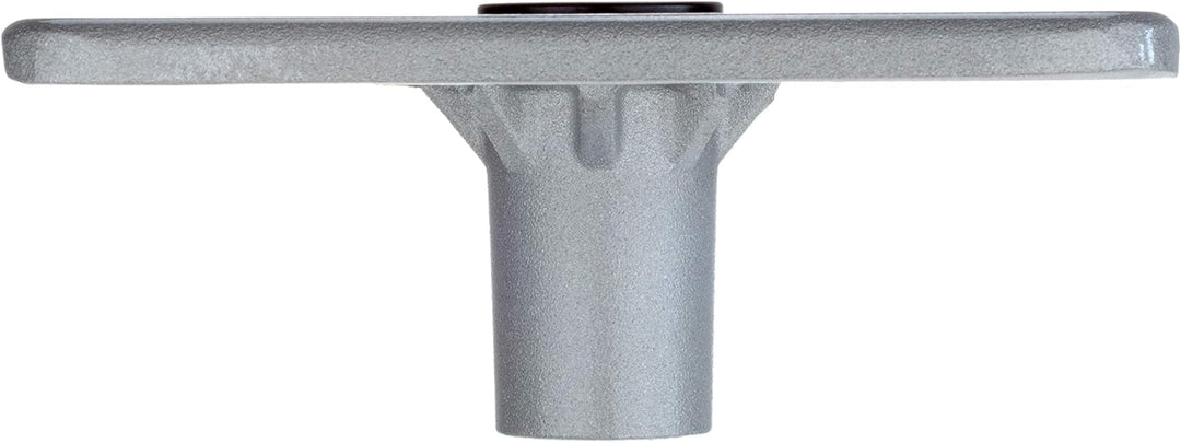 Attwood SP-67749 Swivl-Eze Lock&