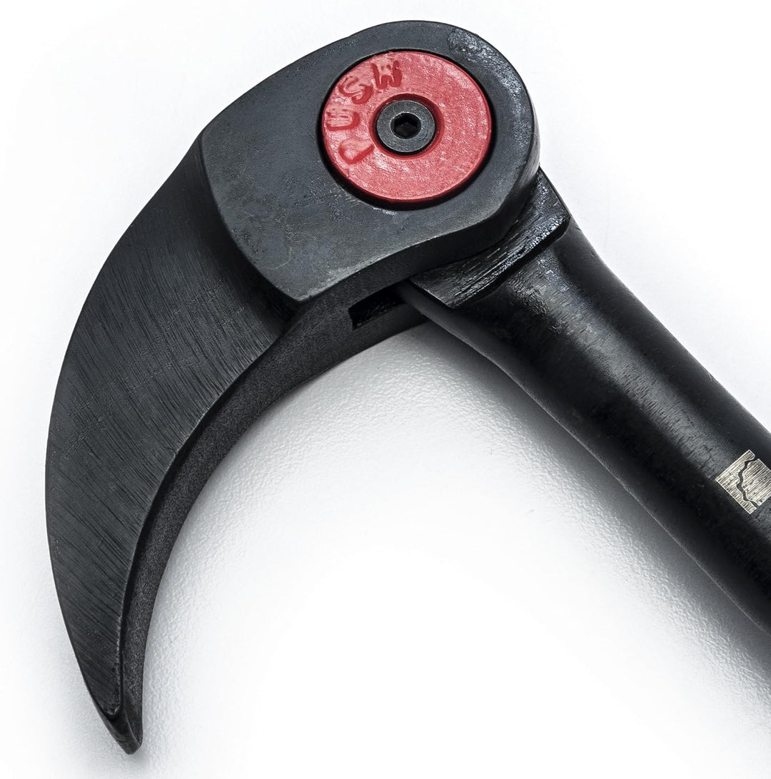 GEARWRENCH 25,4 cm Indexierhebelstange – 82210, 25,4 cm