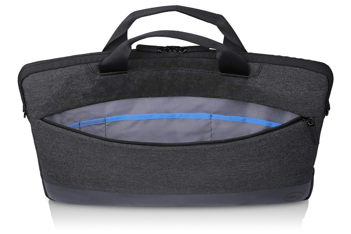 Dell Notebook case 38.1 cm (15")