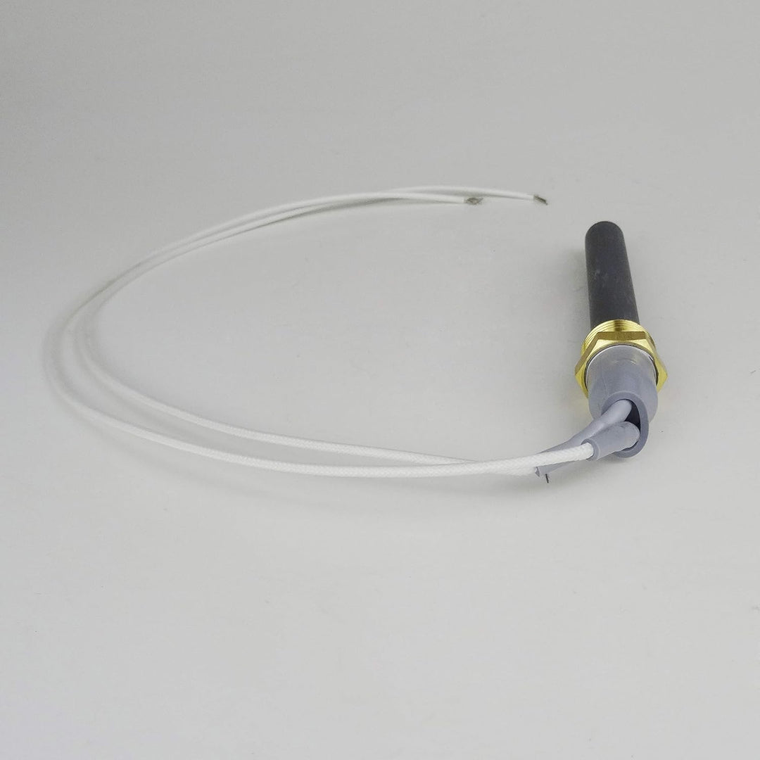 Haas und Sohn keramischer Glühzünder 300 Watt für viele Pelletöfen von Haas und Sohn