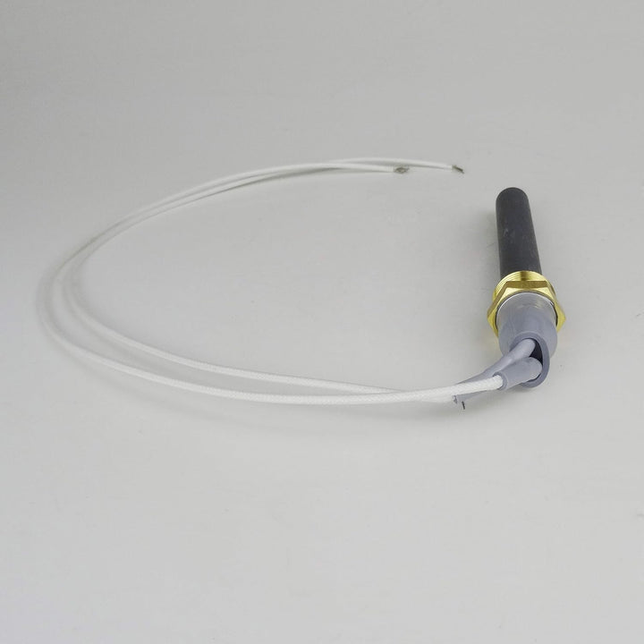 Haas und Sohn keramischer Glühzünder 300 Watt für viele Pelletöfen von Haas und Sohn