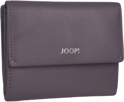 Joop! Sofisticato 1.0 Simona Purse SH4F Dark Grey