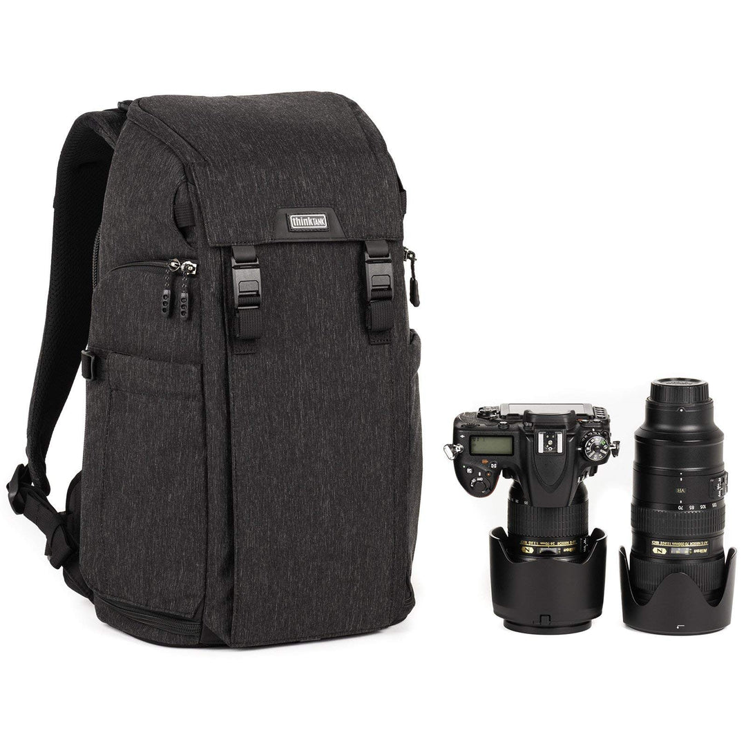 Kuprinė ThinkTank ThinkTank Urban Access Backpack Urban Access 13, Urban Access 13