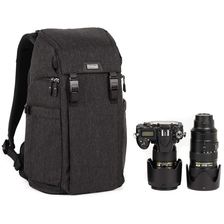 Kuprinė ThinkTank ThinkTank Urban Access Backpack Urban Access 13, Urban Access 13