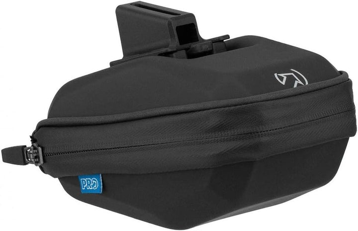 SHIMANO Unisex-Adult Fahrräder pro Bag Sillín app. BPH Brand Direct Radsportzubehör, Mehrfarbig, one
