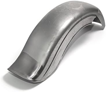 Schutzblech Sportster ab 73 hinten Fat Bob Style