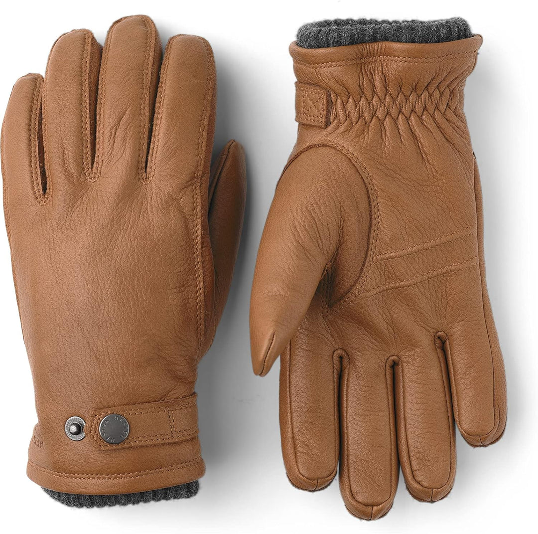 HESTRA Utsjö 10, 10