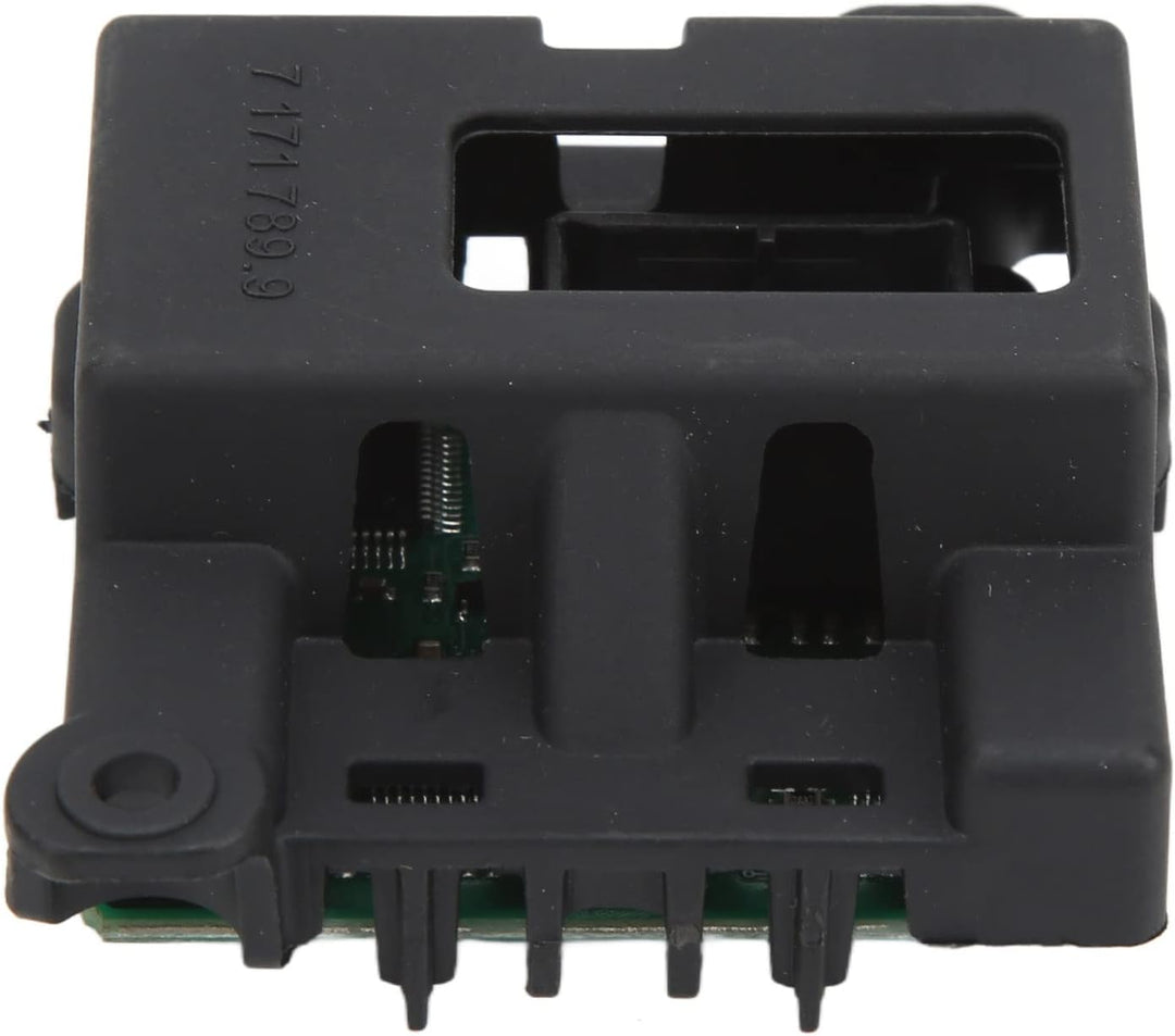 Scheinwerfer-Steuermodul 63117180829, KIMISS Adaptive Light Control Module ALC-Steuereinheit Ersatz