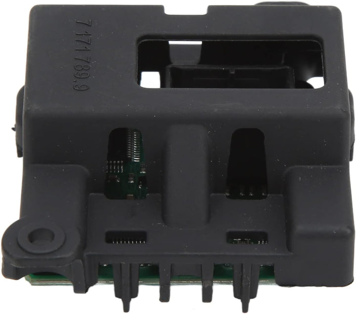 Scheinwerfer-Steuermodul 63117180829, KIMISS Adaptive Light Control Module ALC-Steuereinheit Ersatz