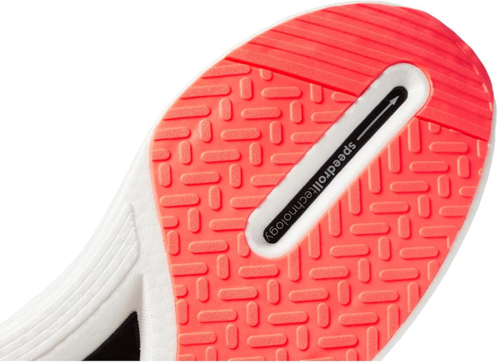 Saucony 48 EU 85 White Black Vizi, 48 EU 85 White Black Vizi