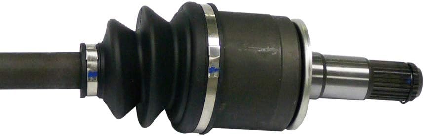 SKF VKJC 7137 Antriebswelle
