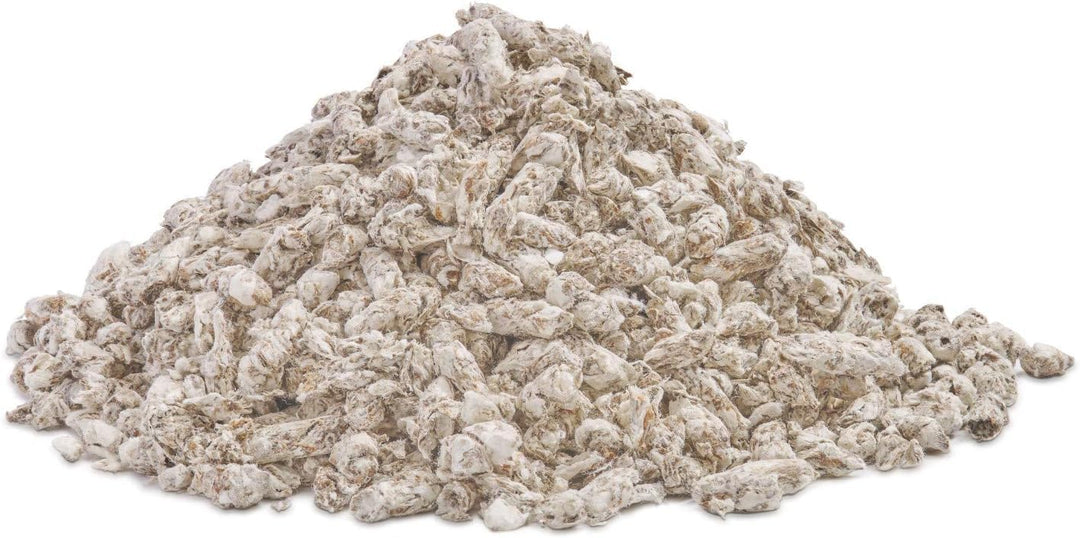 Sanicat – Absorbierende Multipet-Streu aus recycelter Zellulose | Ausgezeichnete Absorption und Geru