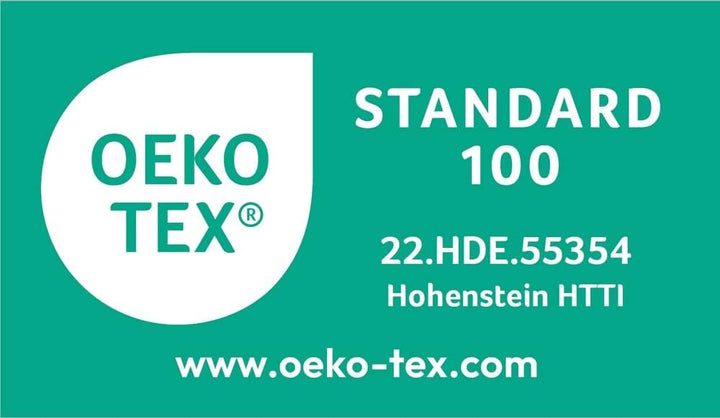 Delindo Lifestyle® Verdunklungsgardine ISO mit Abnehmbarer Thermo Ausstattung, abdunkelne Vorhänge,